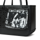 cloudinary__boggbag-ecom__image__upload__OB01_BKL01_F__cld.png