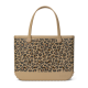 cloudinary__boggbag-ecom__image__upload__OB01_BLE01_A__cld.png