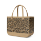 cloudinary__boggbag-ecom__image__upload__OB01_BLE01_B__cld.png