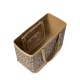 cloudinary__boggbag-ecom__image__upload__OB01_BLE01_C__cld.png