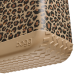 cloudinary__boggbag-ecom__image__upload__OB01_BLE01_E__cld.png