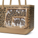 cloudinary__boggbag-ecom__image__upload__OB01_BLE01_F__cld.png