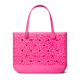 cloudinary__boggbag-ecom__image__upload__OB01_PKL02_A__cld.png