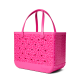 cloudinary__boggbag-ecom__image__upload__OB01_PKL02_B__cld.png