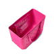 cloudinary__boggbag-ecom__image__upload__OB01_PKL02_C__cld.png