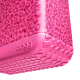 cloudinary__boggbag-ecom__image__upload__OB01_PKL02_E__cld.png