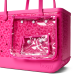 cloudinary__boggbag-ecom__image__upload__OB01_PKL02_F__cld.png