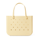 cloudinary__boggbag-ecom__image__upload__OB02_BCR01_A__cld.png