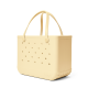 cloudinary__boggbag-ecom__image__upload__OB02_BCR01_B__cld.png