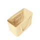 cloudinary__boggbag-ecom__image__upload__OB02_BCR01_C__cld.png