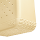cloudinary__boggbag-ecom__image__upload__OB02_BCR01_E__cld.png