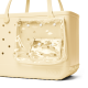 cloudinary__boggbag-ecom__image__upload__OB02_BCR01_F__cld.png