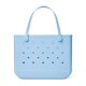 cloudinary__boggbag-ecom__image__upload__OB02_BKY01_A__cld.png