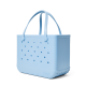 cloudinary__boggbag-ecom__image__upload__OB02_BKY01_B__cld.png