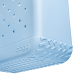 cloudinary__boggbag-ecom__image__upload__OB02_BKY01_E__cld.png