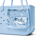 cloudinary__boggbag-ecom__image__upload__OB02_BKY01_F__cld.png