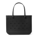 cloudinary__boggbag-ecom__image__upload__OB02_BLK01_A__cld.png
