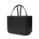 cloudinary__boggbag-ecom__image__upload__OB02_BLK01_B__cld.png