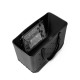 cloudinary__boggbag-ecom__image__upload__OB02_BLK01_C__cld.png