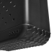 cloudinary__boggbag-ecom__image__upload__OB02_BLK01_E__cld.png
