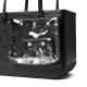 cloudinary__boggbag-ecom__image__upload__OB02_BLK01_F__cld.png