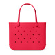 cloudinary__boggbag-ecom__image__upload__OB02_BRD01_A__cld.png