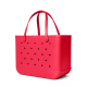 cloudinary__boggbag-ecom__image__upload__OB02_BRD01_B__cld.png