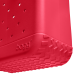 cloudinary__boggbag-ecom__image__upload__OB02_BRD01_E__cld.png