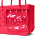 cloudinary__boggbag-ecom__image__upload__OB02_BRD01_F__cld.png