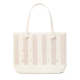 cloudinary__boggbag-ecom__image__upload__OB02_BSS01_A__cld.png