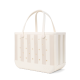 cloudinary__boggbag-ecom__image__upload__OB02_BSS01_B__cld.png