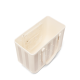 cloudinary__boggbag-ecom__image__upload__OB02_BSS01_C__cld.png