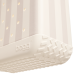 cloudinary__boggbag-ecom__image__upload__OB02_BSS01_E__cld.png