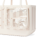 cloudinary__boggbag-ecom__image__upload__OB02_BSS01_F__cld.png