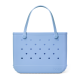cloudinary__boggbag-ecom__image__upload__OB02_CAR01_A__cld.png