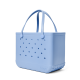 cloudinary__boggbag-ecom__image__upload__OB02_CAR01_B__cld.png