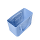 cloudinary__boggbag-ecom__image__upload__OB02_CAR01_C__cld.png