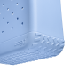 cloudinary__boggbag-ecom__image__upload__OB02_CAR01_E__cld.png