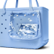 cloudinary__boggbag-ecom__image__upload__OB02_CAR01_F__cld.png