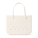 cloudinary__boggbag-ecom__image__upload__OB02_COC01_A__cld.png