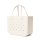 cloudinary__boggbag-ecom__image__upload__OB02_COC01_B__cld.png