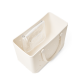 cloudinary__boggbag-ecom__image__upload__OB02_COC01_C__cld.png