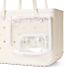 cloudinary__boggbag-ecom__image__upload__OB02_COC01_F__cld.png