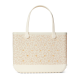 cloudinary__boggbag-ecom__image__upload__OB02_DRM01_A__cld.png