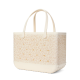 cloudinary__boggbag-ecom__image__upload__OB02_DRM01_B__cld.png