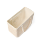 cloudinary__boggbag-ecom__image__upload__OB02_DRM01_C__cld.png