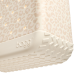 cloudinary__boggbag-ecom__image__upload__OB02_DRM01_E__cld.png