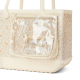cloudinary__boggbag-ecom__image__upload__OB02_DRM01_F__cld.png