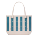 cloudinary__boggbag-ecom__image__upload__OB02_DSS01_A__cld.png