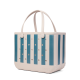 cloudinary__boggbag-ecom__image__upload__OB02_DSS01_B__cld.png